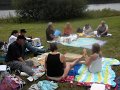 Picnic Aout 2011 (09)